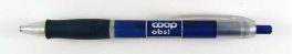 COOP