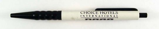 Choice