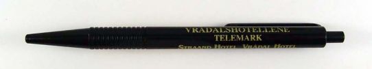 Straand Vrdal
