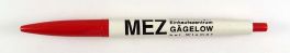 MEZ