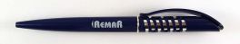 Remar