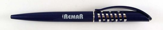 Remar