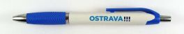 Ostrava