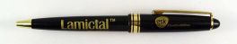 Lamictal