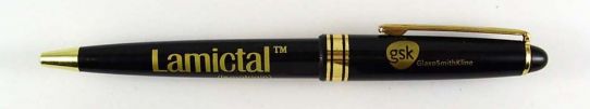 Lamictal
