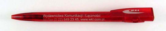 WKL