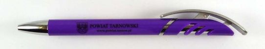 Powiat tarnowski