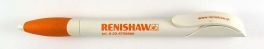 Renishaw