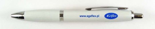 AGAflex