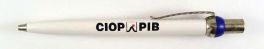 Ciop pib
