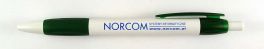 Norcom