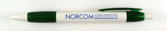 Norcom
