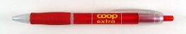 COOP extra