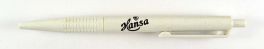 Hansa