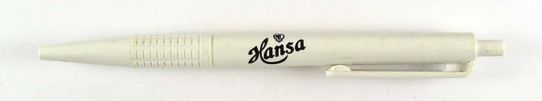 Hansa