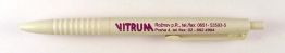 Vitrum