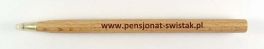 www.pensjonat-swistak.pl