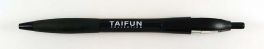 Taifun