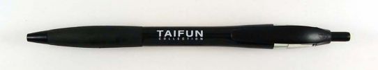 Taifun