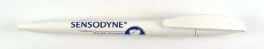 Sensodyne