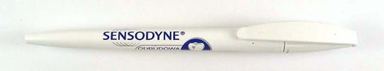 Sensodyne