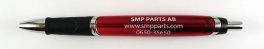 SMP parts