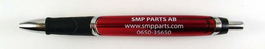 SMP parts