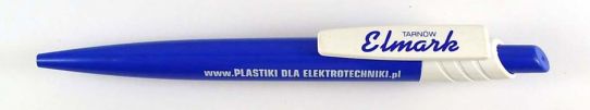 Elmark