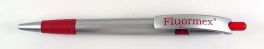 Fluormex