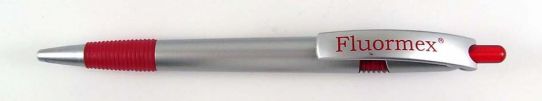 Fluormex