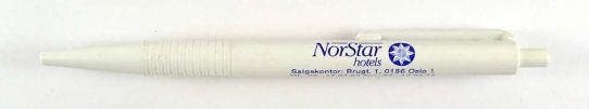 NorStar