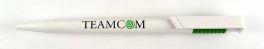 Teamcom