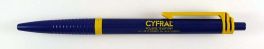Cyfral
