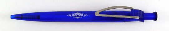 Reiter
