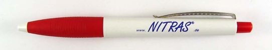 Nitras Nitras