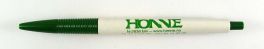 Honne