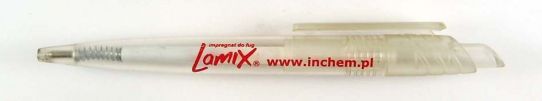 Lamix