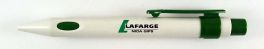 Lafarge