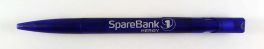 SpareBank