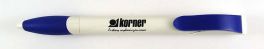 Korner