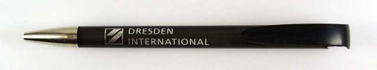 Dresden international