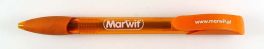 MarWit