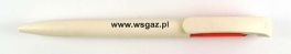 www.wsgaz.pl