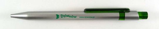 Dziwnw