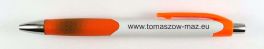 www.tomaszow-maz.eu