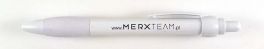 Merx team