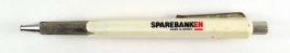 Sparebank