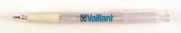 Vaillant
