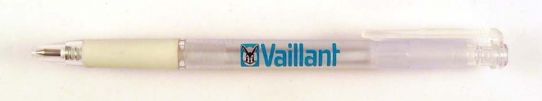 Vaillant