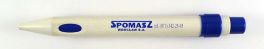Spomasz